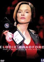 Élodie Bradford