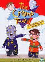 The Cramp Twins 71834
