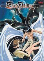 Escaflowne 71804