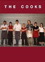 The Cooks Breasts Right Breast 75616