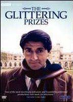 The Glittering Prizes Breasts Breasts* 76067