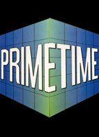 Prime Time 75895