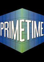 Prime Time 75895