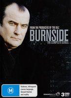 Burnside 95185