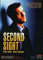 Second Sight Breasts Right Breast 71815