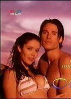 Contra viento y marea (2005) 76253