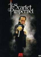 The Scarlet Pimpernel