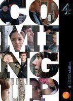 Coming Up Breasts Bush 108222