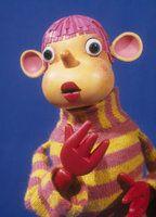 Pob's Programme 76267