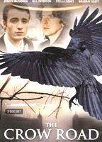 The Crow Road Breasts Butt 70191