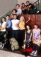 Crash Palace Breasts Underwear 75610