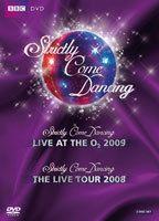 Strictly Come Dancing 71480