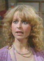 Pig in the Middle 75879