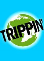 Trippin Bikini 75663