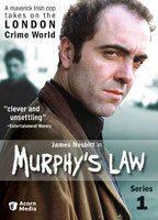 Murphy's Law 72179