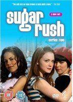 Sugar Rush 88473