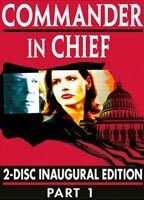 Commander in Chief