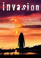 Invasion 71508