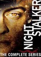 Night Stalker