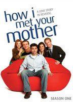 How I Met Your Mother Breasts Lesbian 71233