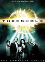 Threshold Sexy 71529