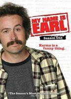 My Name Is Earl Bikini Sexy 71198