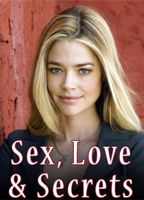 Sex, Love & Secrets