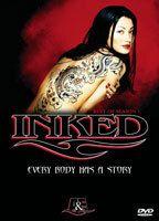 Inked 71507