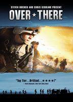 Over There Butt Lesbian 71514