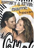 Britney & Kevin: Chaotic 75766