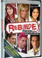 Rebelde 76603