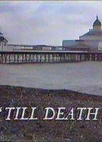 Till Death 76724