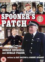 Spooner's Patch 77149
