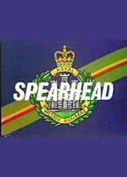 Spearhead 75947