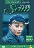 Sam 77162