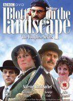 Blott on the Landscape Breasts 76157