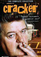 Cracker Breasts Butt 75445