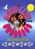 The Good Life Breasts Right Breast 96164