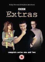 Extras 71500