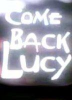 Come Back, Lucy 76669