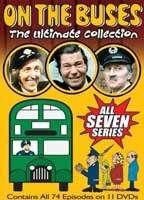On the Buses 71126