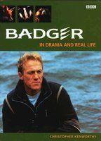 Badger 76594