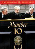 Number 10 75936