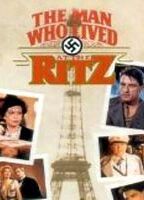 The Man Who Lived at the Ritz