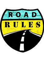 Road Rules