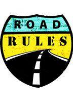 Road Rules 75929