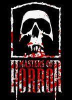 Masters of Horror Breasts Breasts* 108541