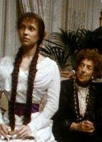 Colette Breasts 76092