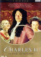 Charles II: The Power & the Passion Breasts Breasts* 75284