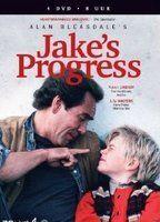 Jake's Progress Breasts 76143